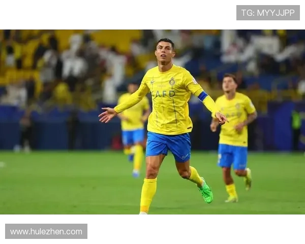 沙特联第五轮创历史进球纪录新月队独自零封对手