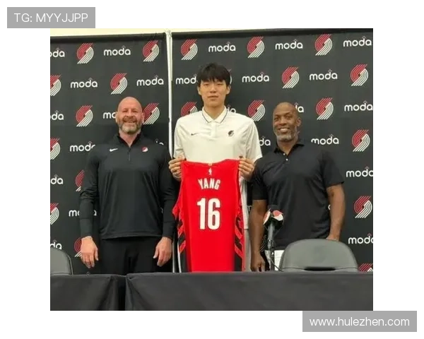 杨瀚森分享球迷日感受暗示未来可能演唱压箱底英文歌