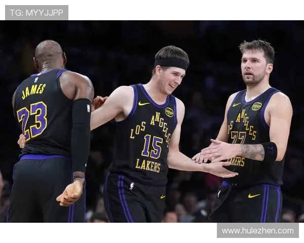 里夫斯狂罚22个罚球创纪录后卫单场罚球历史之最竟是他