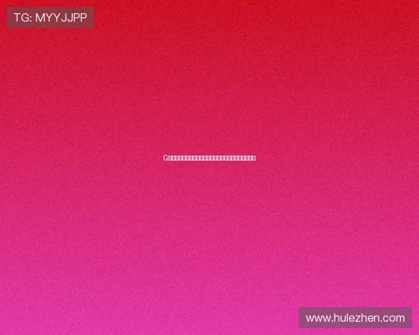 G席尔瓦谈阿森纳争冠决心并对恩德里克出场时间提出建议