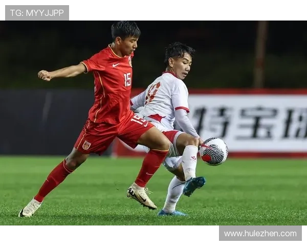 国足U16主帅强调防守重要性球员们表现出色执行到位