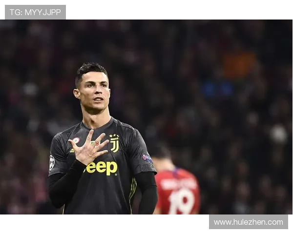 卡斯塔涅透露尤文图斯夏季求购意向富勒姆未能及时找到替代者