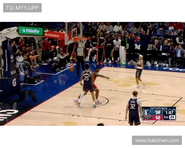 小波特状态火热过去7场场均27分74板34助投篮命中率接近五成