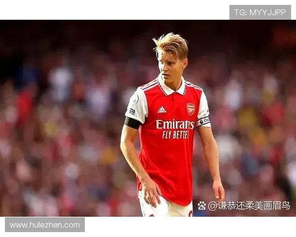 德天空揭秘拜仁小将卡尔的成长故事与偶像厄德高的影响